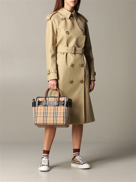 burberry 8024435|Burberry .